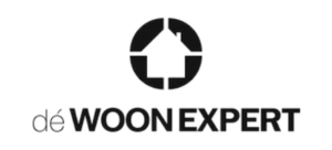 a611784b-ecca-4702-bace-9b12aa01ccd6@2x