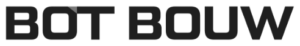 botbouw@2x copy