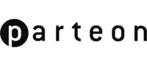 parteon-zwart@2x