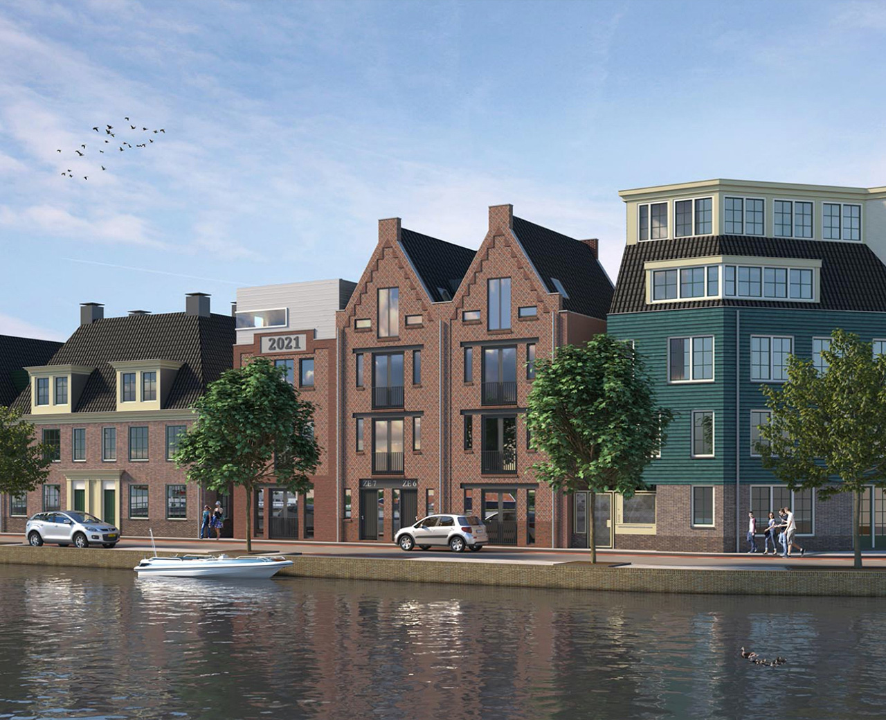 syre-project-image-01