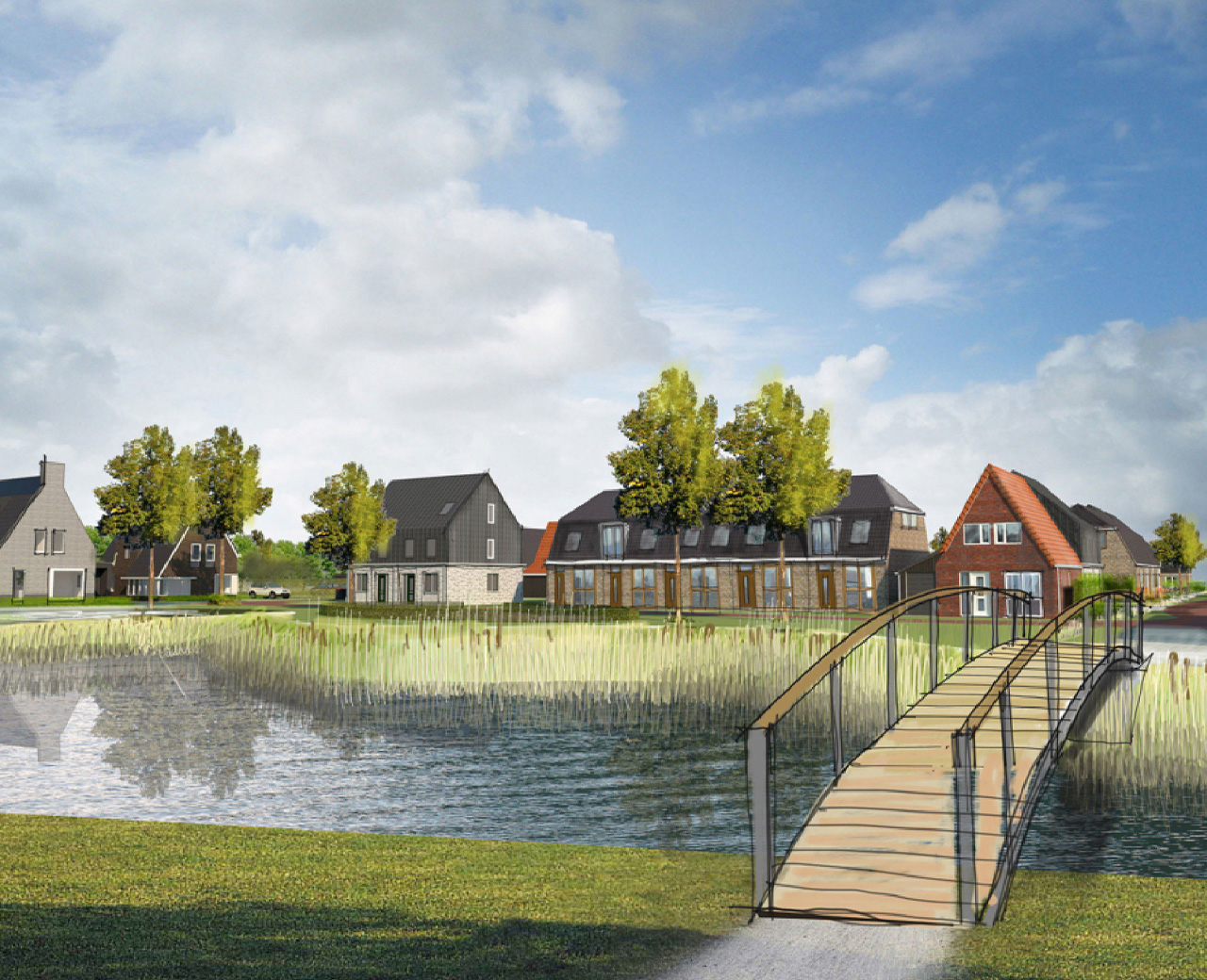 syre-project-image-02