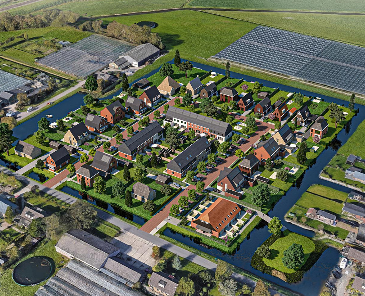 syre-project-image-04