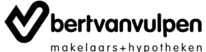 vanvulpen@2x